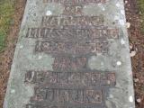 image of grave number 770867
